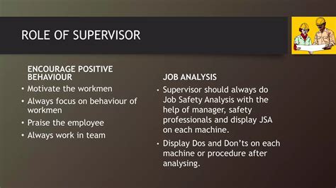 Image result for Performance Management Process Supervisor Development Course