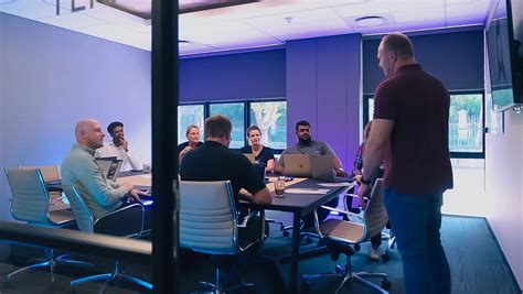 Image result for Custom Computer Programming Services