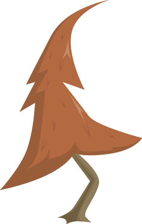 Best Animation Logos Tree 的图像结果