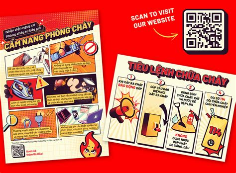 Image result for Recent Fire Insurance Campaign Goals