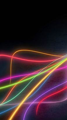 Abstract Wallpaper Note 10 by Live Wallpaper Galaxy Note 10 1 187 Wallppapers Gallery Abstract Wallpaper Note 10