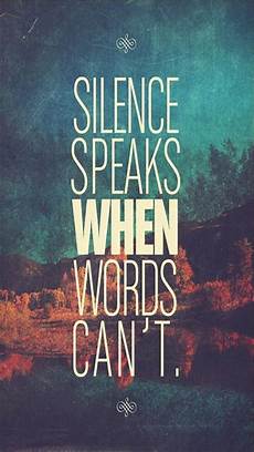 Wallpaper Iphone Words by 17 Best Images About Iphone Wallpapers 3 On Wallpaper Iphone Words