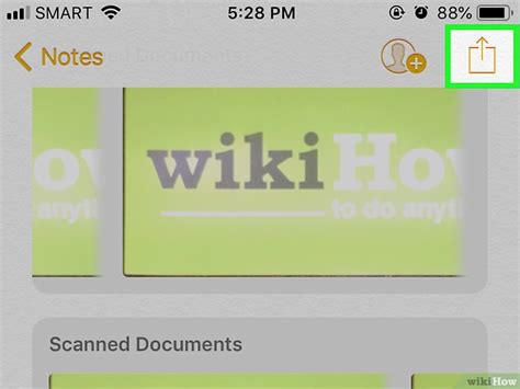 Image result for How to Scan Any Document
