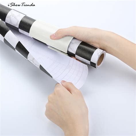 Image result for Wrapping Paper Cutter