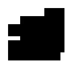 Mahatma Gandhi NREGA