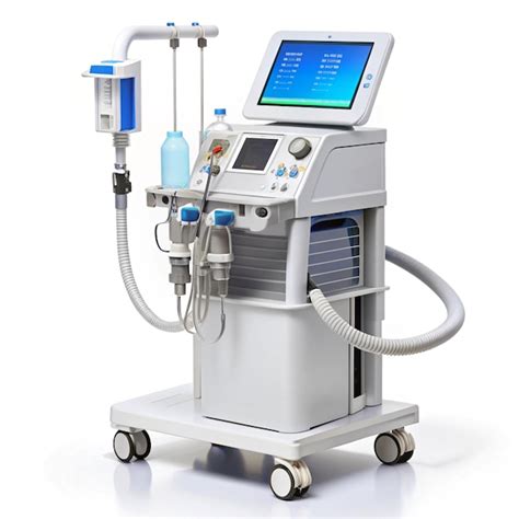 Home Ventilator Machine 的图像结果