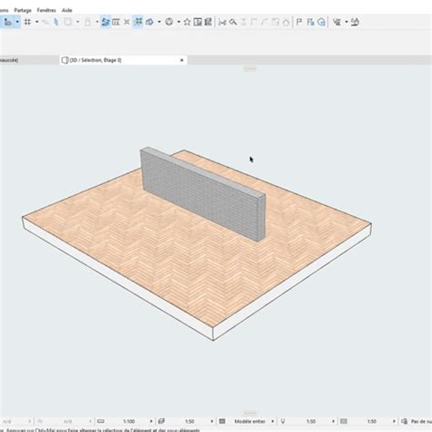 Formation Avec ArchiCAD 24 的图像结果