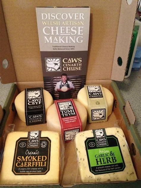 CAWS CENARTH (Updated 2026) All You Need to Know BEFORE You Go (with ...