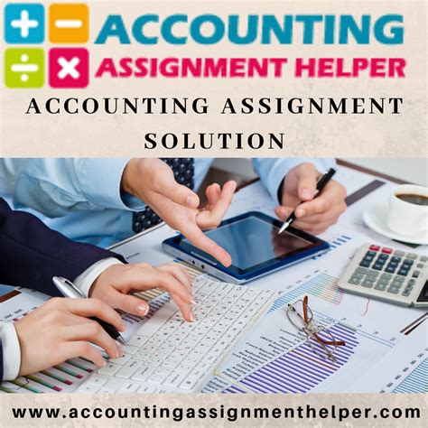 Image result for Accounting Assignment Help