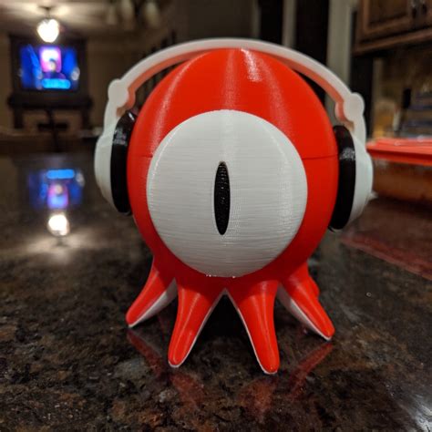 Image result for Cyclops Eye Model