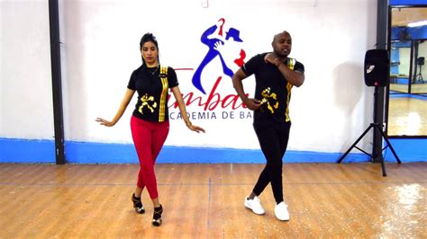 Image result for Dancing Timba