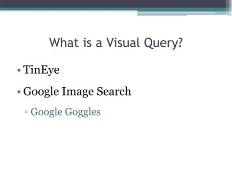 Image Visual Search Query 的图像结果