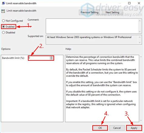 Image result for Slow Internet Connection Windows 1.0