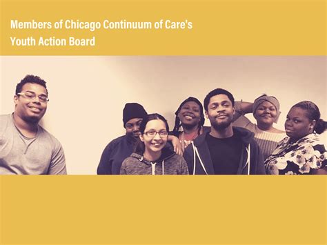 Chicago’s Potential: Ending homelessness and strengthening nonprofits ...