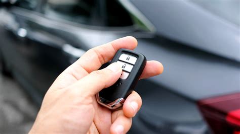 Image result for Keyless Entry 13 Escape