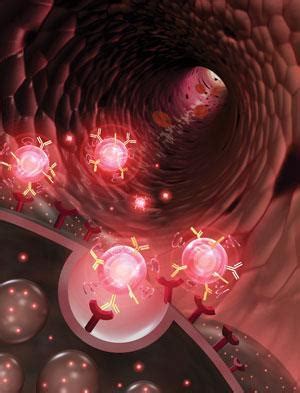 Bad Particles 的图像结果