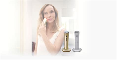 Perfectio LED Infrared Device 的图像结果