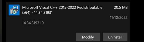 Image result for How to Open MSIX Files