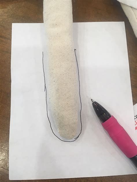 Image result for Doll Boot Patterns