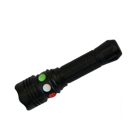 Image result for Best LED Flashlight with Dual Color