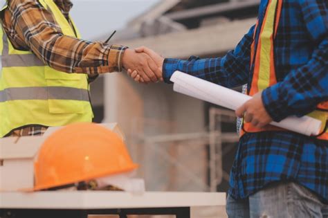 Image result for Overhead View Construction Worker