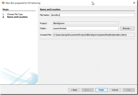 Image result for Clojure Game Engine