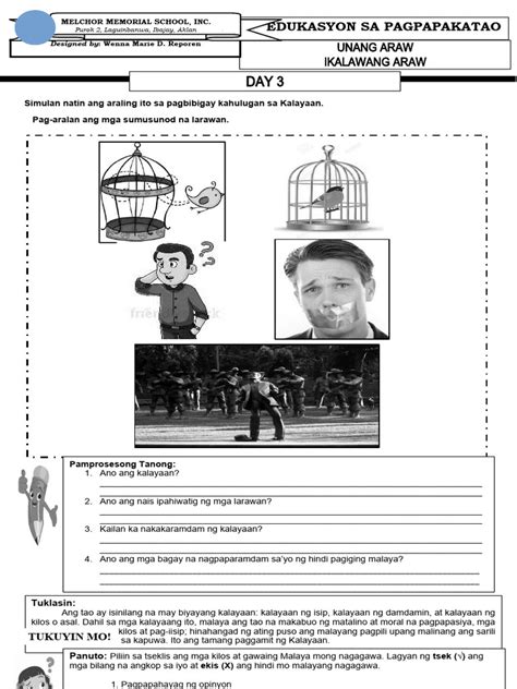ESP 10 Module 4 Quiz 的图像结果