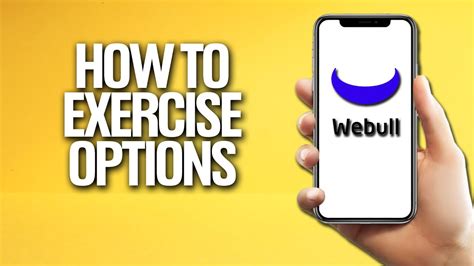 Webull Tutorial for Beginners 的图像结果