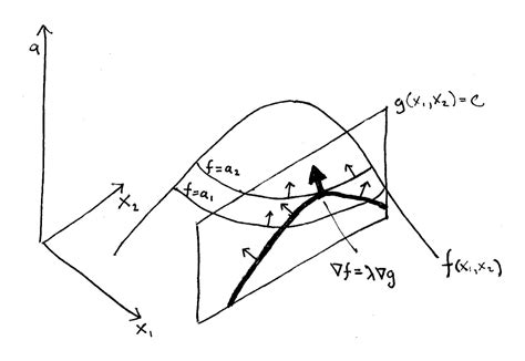 Image result for Vector Calculus Gradient Operator