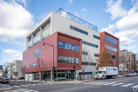 2905 Georgia Ave NW Unit 2 (IZ UNIT), Washington, DC 20001 | Homes.com