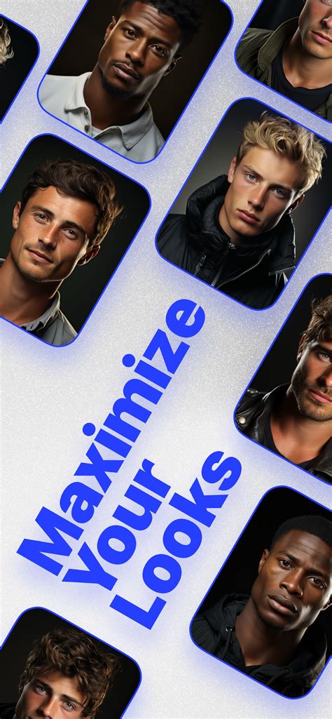 Looksmaxxing Ai Free Download