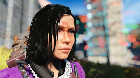 Image result for Fallout Kid