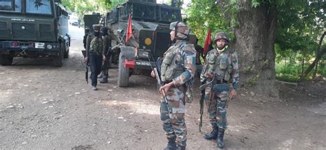 Four women among 18 suspects detained in connection with twin-terror ...