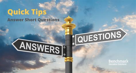 Image result for Short-Answer Type Questions Pte