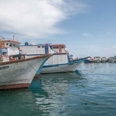 JSW Infra Seals Rs 4,119 Crore Deal for Keni Port Project in Karnataka