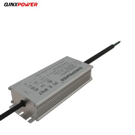 Image result for 60W LED Driver