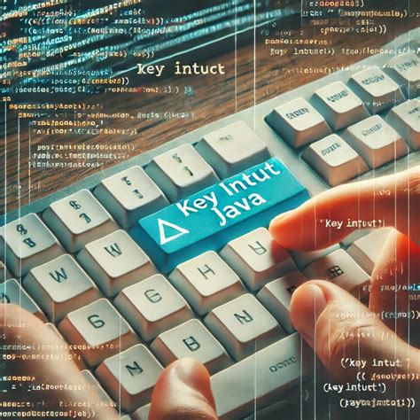 Image result for Computer Science Java Keyboard Input