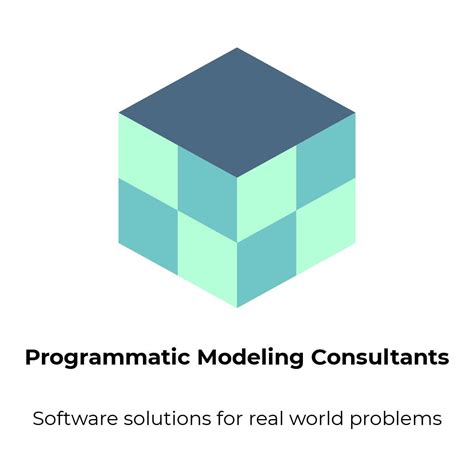 Image result for Open CASCADE Python Examples