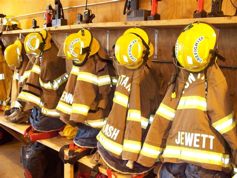 Fontana Area | Miami County, KS - Official Website