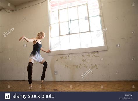 Image result for Tip Toe Dance Tutorial