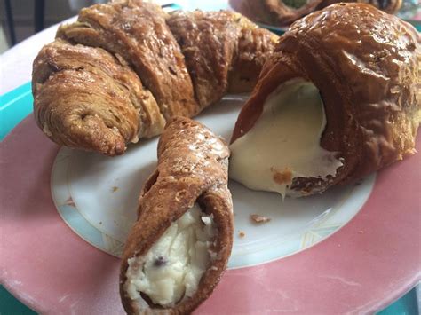 ALICE'S HOUSE (Rome) - Specialty Inn Reviews & Photos - Tripadvisor