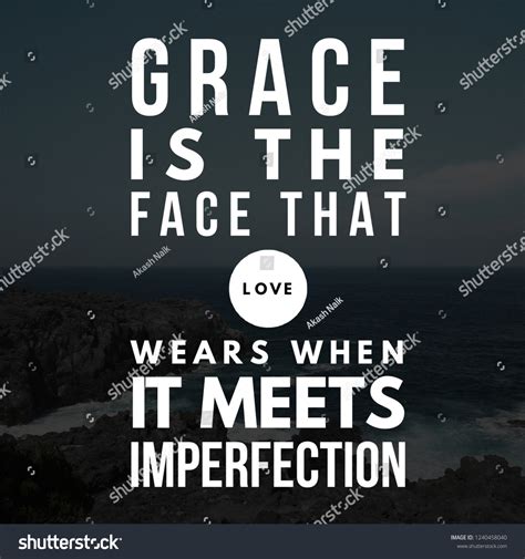 Grace Strength Quotes