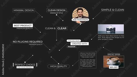 Image result for Call Out Templete