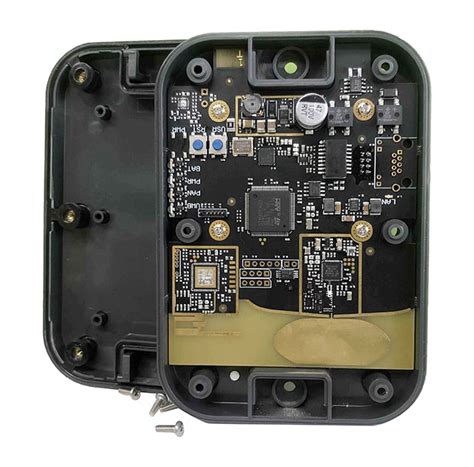 Image result for Function Box Assembly