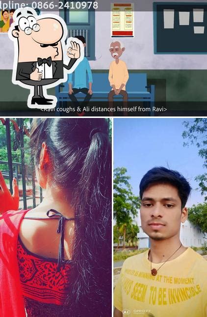 Sai Gobi Shop - Restaurant menu, prices and reviews