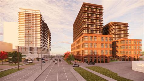 Image result for High-Rise Loft