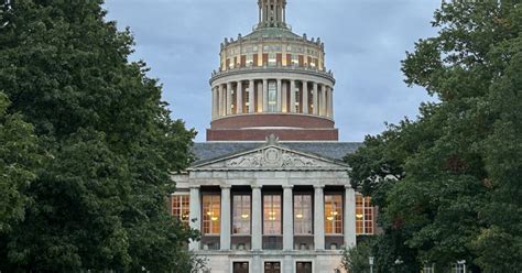 Image result for How Many Years Is Grad-School