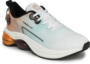 Abros Running Shoes For Men - Buy Abros Running Shoes For Men Online at ...