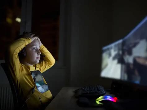Gadgets News: Gadgets Reviews, Latest Gadgets News & Updates on The ...