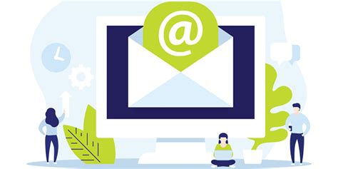 Accessing Webmail 的图像结果